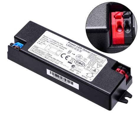 Image result for LED Power Driver