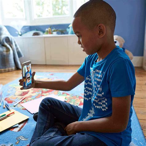 Image result for Augmented Reality Merch