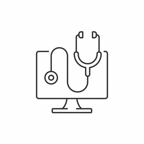 Image result for Multiple Software Support Icon