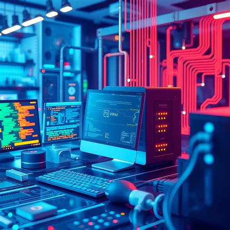 Image result for Royalty Free Pictures of Computer Data