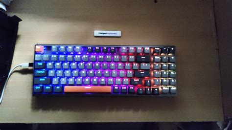 Afbeeldingsresultaten voor Keyboard Sound Testing