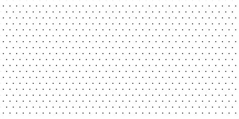 Image result for Dots Pattern Graph Paper Vox