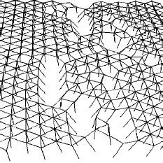 Image result for Triangular Springfeder