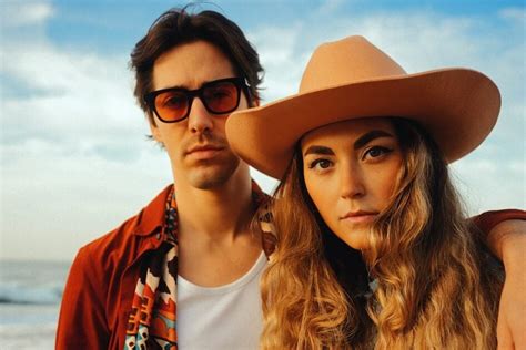 Toradh íomhá ar Catchy LED Signs