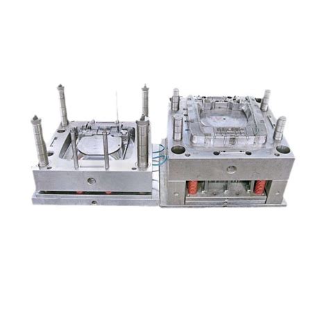 Image result for Ruuner Injection Mold