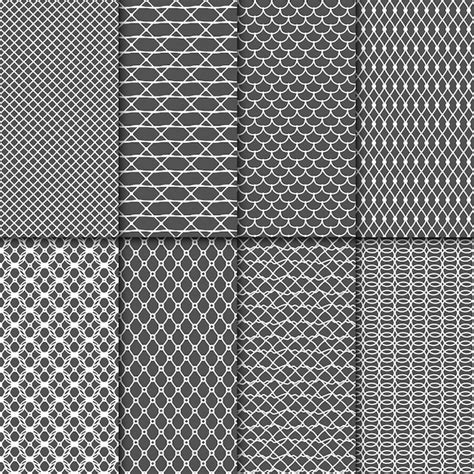 Image result for Overlapping Net Seamless Texture
