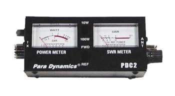 Astatic SWR Meter に対する画像結果