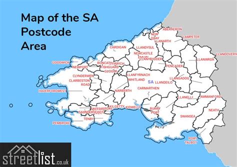 Image result for SA Postcode Finder