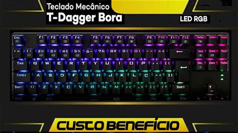 Toradh íomhá ar T Dagger Software