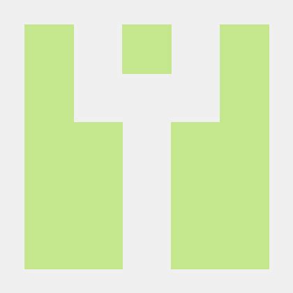 Image result for Spectral Python Spy