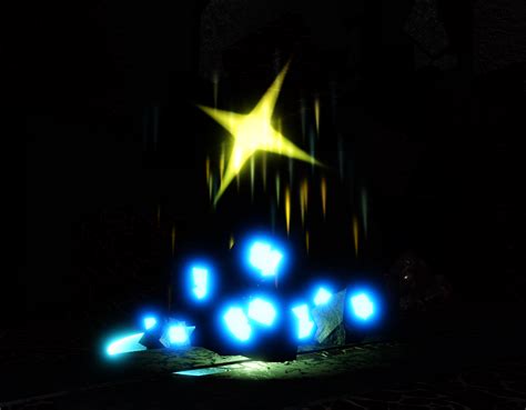 Afbeeldingsresultaten voor Button Simulator Ed Galaxite