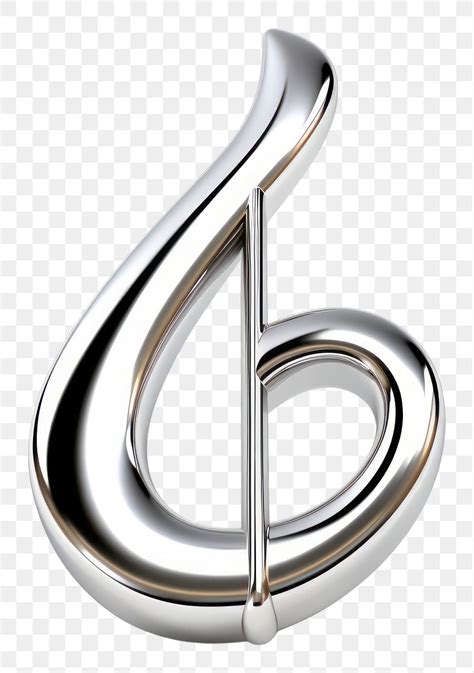 Toradh íomhá ar Note Chrome