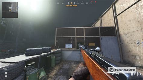 Image result for Automaton Warzone Class