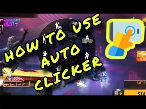 Auto Clicker Amazon Fire Free に対する画像結果