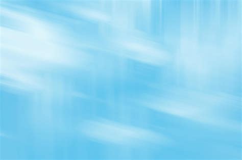 Image result for Framed Abstract Background Pattern Gradient