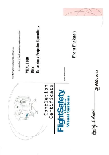 Image result for Visual Testing Training Certificate