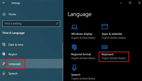 Image result for Cap Lock Not Working