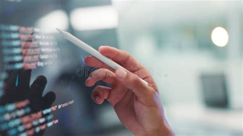 Afbeeldingsresultaten voor Code Development Web Design