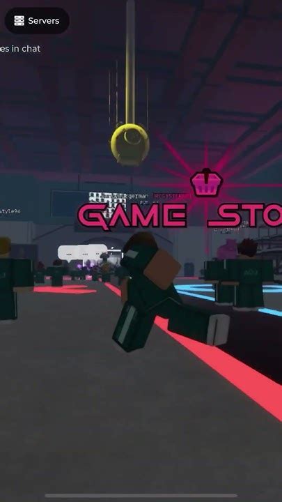 How to Add Push in Your Game Roblox に対する画像結果