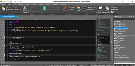 Image result for Best Free Code Editor