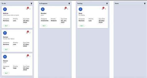 Image result for Queue Operations in Java On Arrays