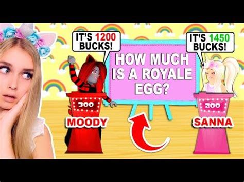 Image result for Roblox Skins Iamsanna