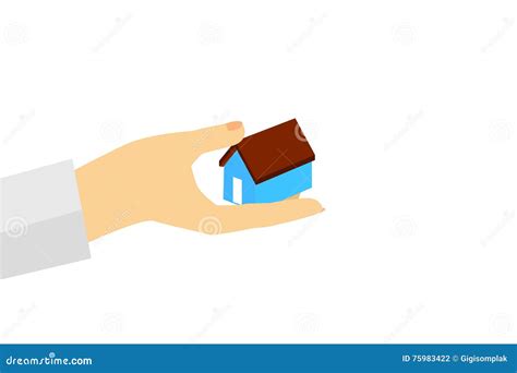 Image result for Old Man Java