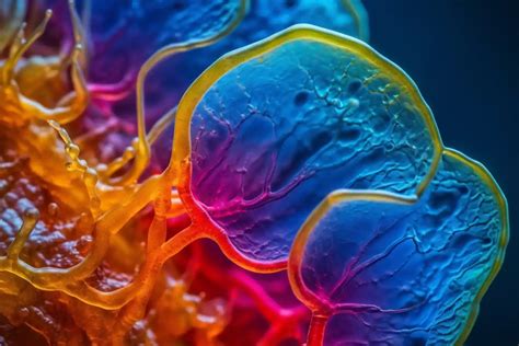 Image result for Cell Development and Differentiation