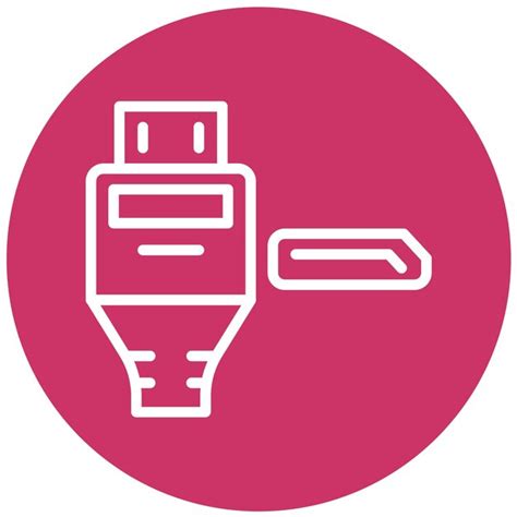 DisplayPort Cable Icon に対する画像結果