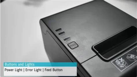 Toradh íomhá ar Auto Cutter Printer Pyramid