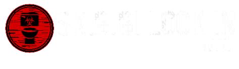 Afbeeldingsresultaten voor Lock in Astro Obliterator