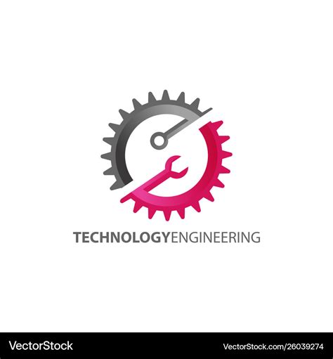 College of Engineering and Information Technology Logo に対する画像結果