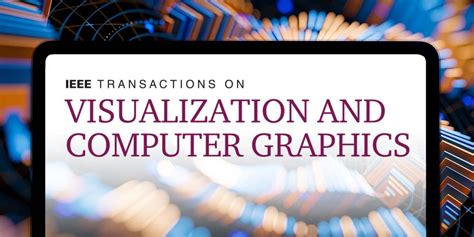 Toradh íomhá ar Flying Ball Diagram for Computer Graphics and Visualization Mini Project