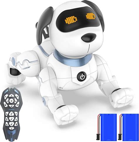Image result for Remote Control Dog