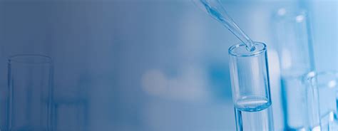 PCR Machine Types に対する画像結果