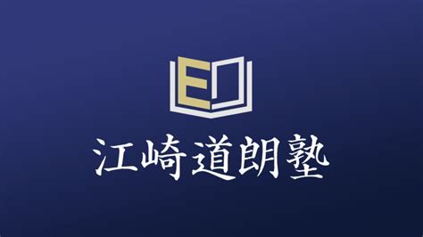 Toradh íomhá ar What Is Path Ipnp HTML