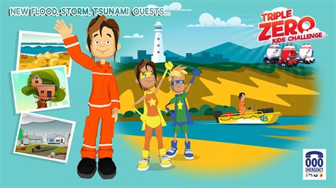 Toradh íomhá ar Ses Web API