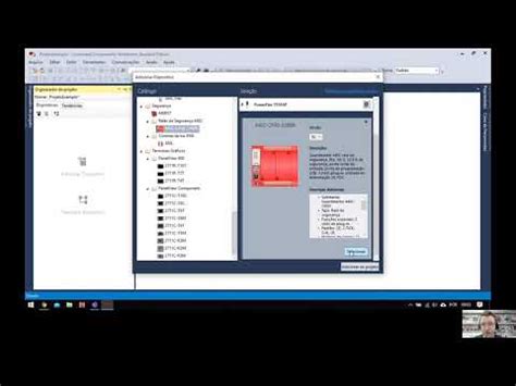 Code Compile CCW に対する画像結果