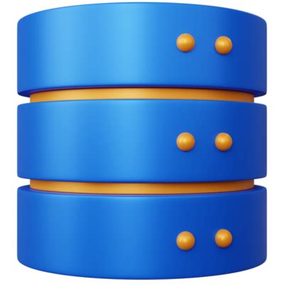 SQL Logo PNG Image に対する画像結果