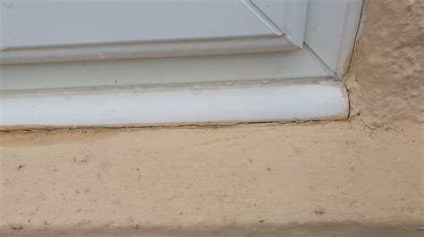 Image result for Damp Over Window