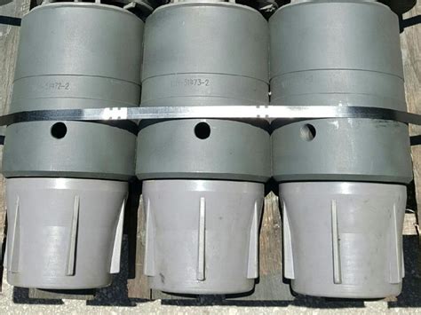 Image result for Downhole Drilling Tools Float Sub