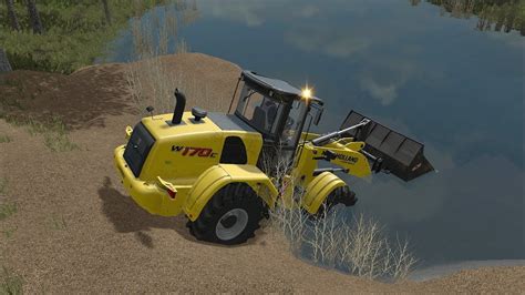 Image result for FDR Logging