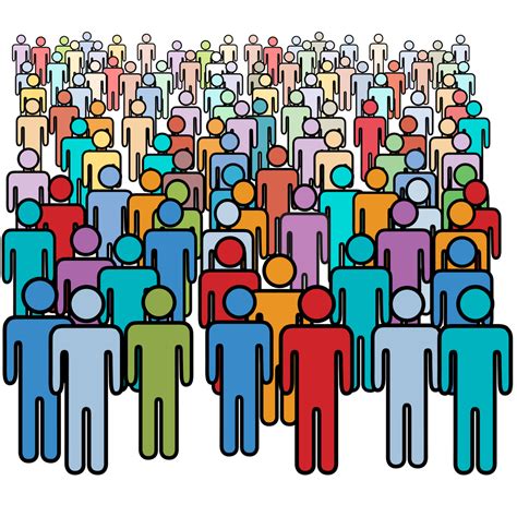 Image result for Users Using Discord Outside the United States Graph