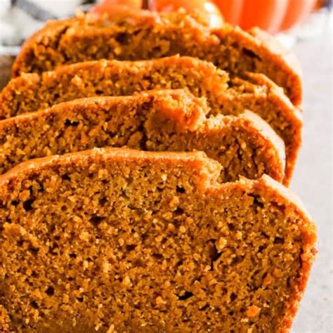 Toradh íomhá ar Recipes Using Pumpkin Pie Mix