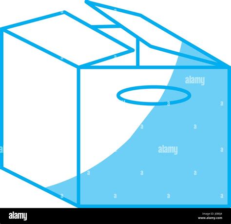 Carton Box Color Design に対する画像結果