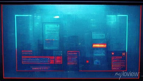 Image result for Yellow Computer Pop Up