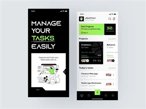 Image result for Personalizedtask Management App Interfaces Web Simple