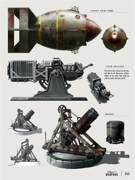 Image result for Alienic Bomb Concept Art