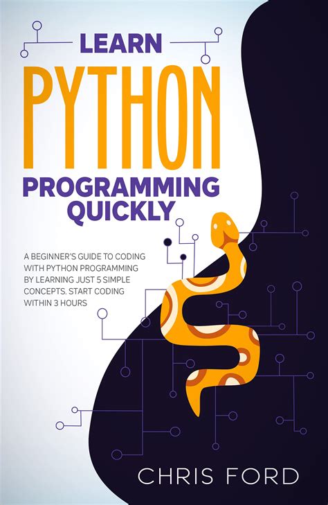 Coding with Python に対する画像結果