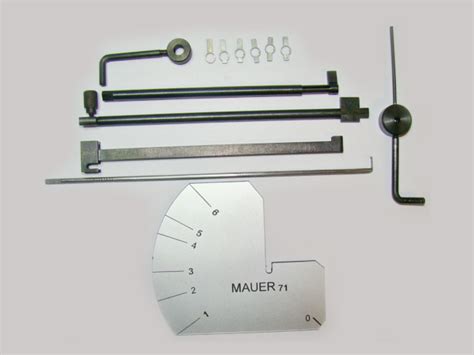 Image result for Key Pin Decoder